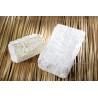 Pavé crème +/- 350gr x 2pc