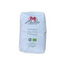 Couscous Sac de 25kg