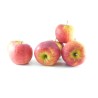 Pomme Pirouette BE