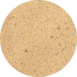 Indisponible Bouillon de légumes en sac 5Kg