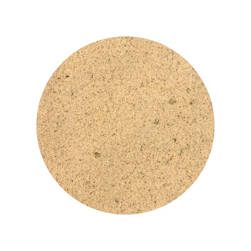 Indisponible Bouillon de légumes en sac 5Kg