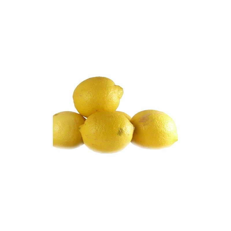 Citron  ES