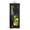 Boisson QuinOAT 1L