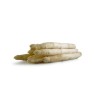 Asperge Blanche cal 16-22 FR
