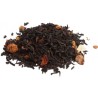 Thé noir d'hiver aromatisé VRAC FT