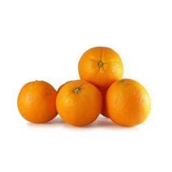 Orange de table cal.4/6 IT