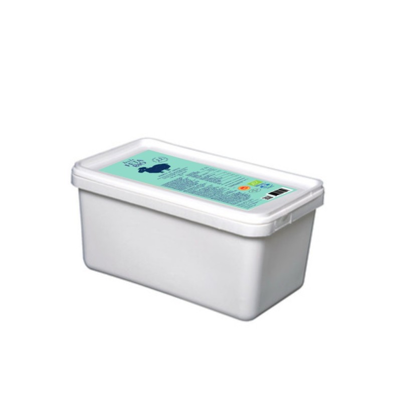 Feta 2kg