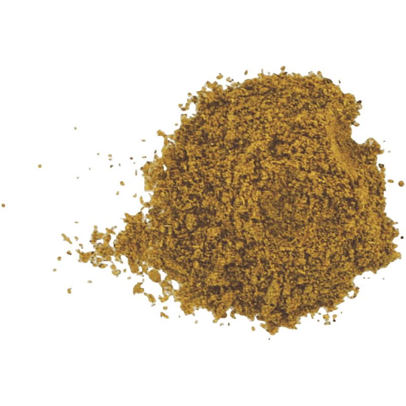 Coriandre Poudre 500gr