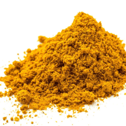 Mélange Curry 500gr