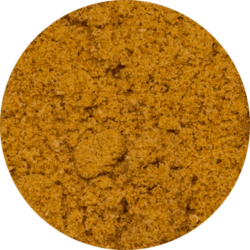 Sucre de canne complet - Panela Sac de 25kg