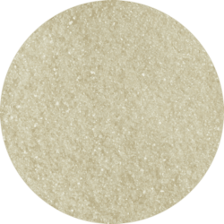 Sucre de canne blond Sac de 25kg