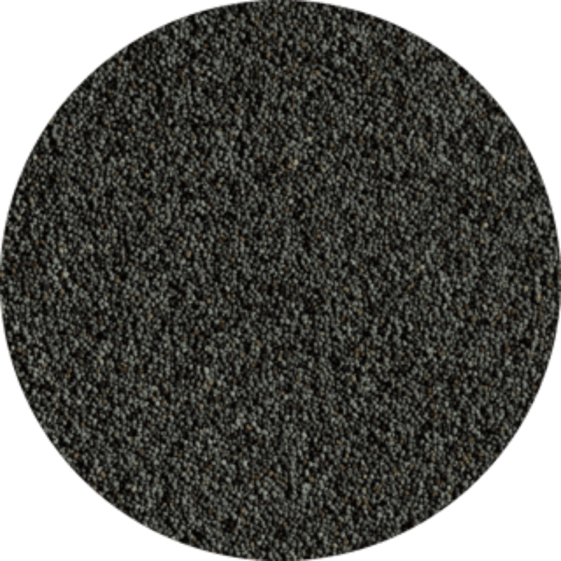 Graines de pavot Sac de 25kg
