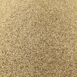 Graine de sésame Sac de 25Kg