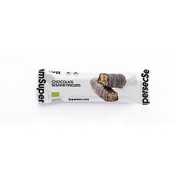 Indisponible - Pocket Chocolate sésame fingers 30g