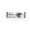 Pocket Chocolate sésame fingers 30g