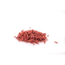 Baies de Goji VRAC 2,5Kg