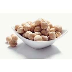 Noix de Macadamia VRAC de 2,5 Kg
