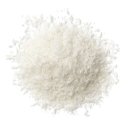 Noix de coco râpée VRAC