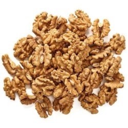 Cerneaux de Noix Gembloux VRAC 5kg