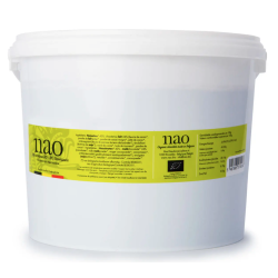 Pâte à tartiner Seau de 3Kg