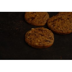 Cookies Chocolate Chips 40 PC