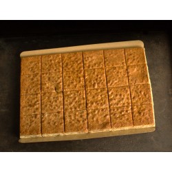 Frangipane 2,2Kg