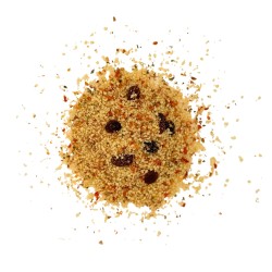 Couscous à la Marocaine Sac 5Kg