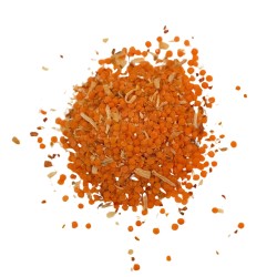 Dalh de lentille corail Sac 5Kg