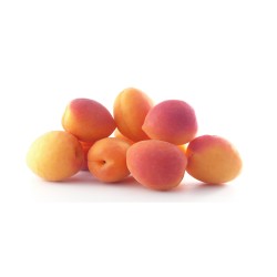Abricot ES 6 kg