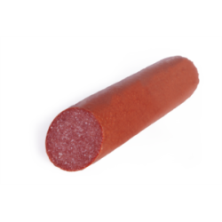 Salami Bio 2 Kg