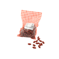Snack Apero 1Kg