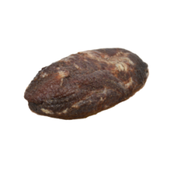 Coppa Bio Entière