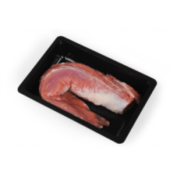 Filet Pur Boeuf S/Chai