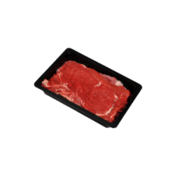 Entrecôte Limousin barquette 400g