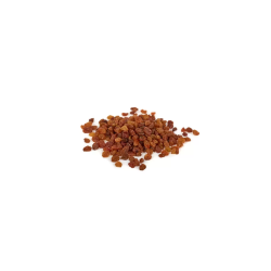 Raisins Secs Sultana séchés au soleil VRAC 12,5Kg