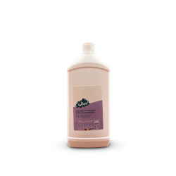 LIQUIDE RINÇAGE LAVE-VAISELLE