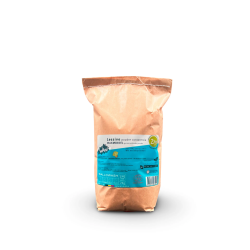 LESSIVE POUDRE RECHARGE 2KG