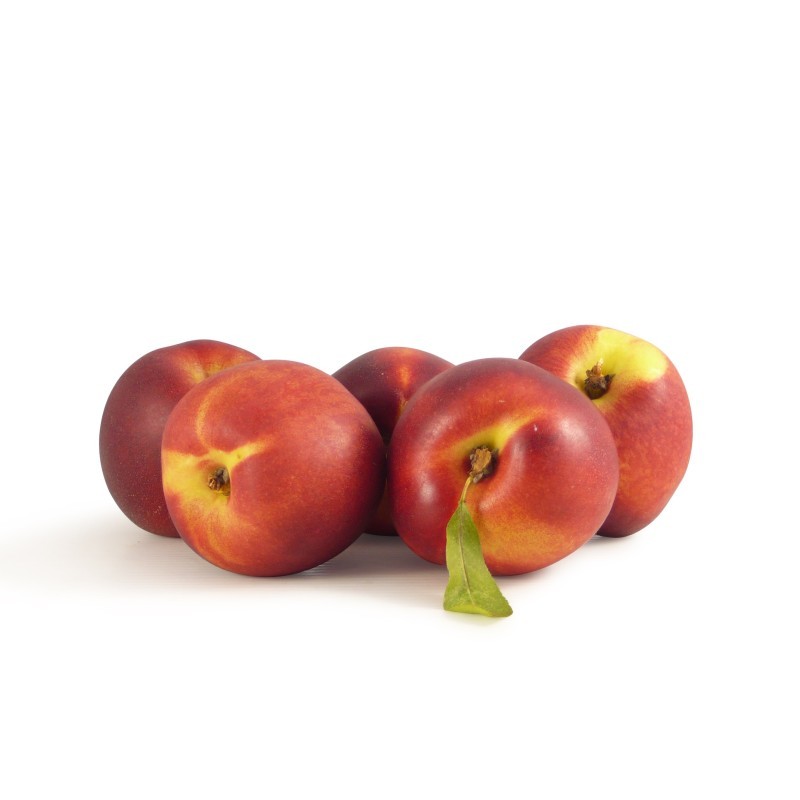 Nectarine Jaune ES