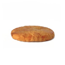 Biscuits Palais Namurois matcha vrac 2kg DLC 26/06