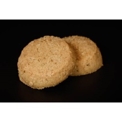 Biscuits Vanille VRAC 01/2027