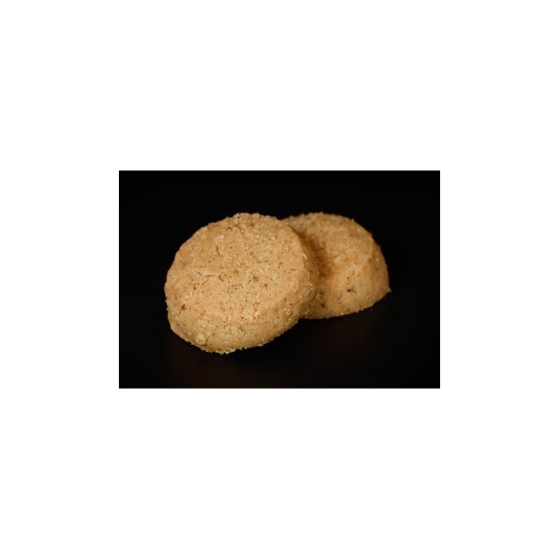 Biscuits Vanille VRAC 01/2027