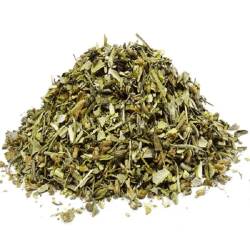 Mélange HERBES de PROVENCE VRAC
