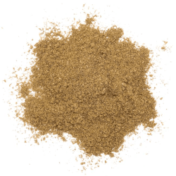 ARC Cumin Poudre 500gr
