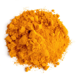 Curcuma Racine moulue 500gr