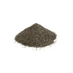 POIVRE Noir moulu 500gr