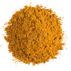 Mélange RAS EL HANOUT 500gr