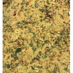 Bouillon de légumes en Seau 5Kg