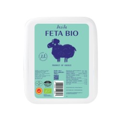 Feta 400gr