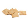 ABLA026 Crackers pur épeautre