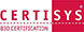 Certisys